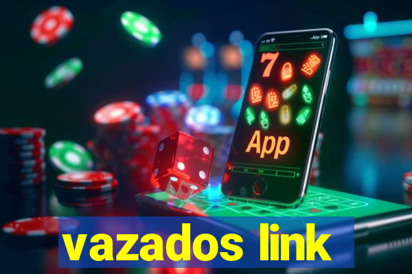 vazados link